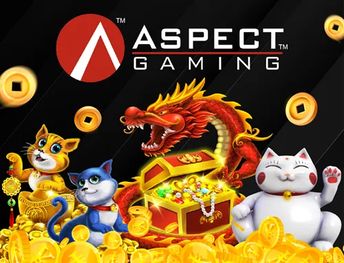 Aspect-Gaming-legacybet88