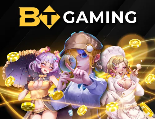 BT-Gaming-legacybet88