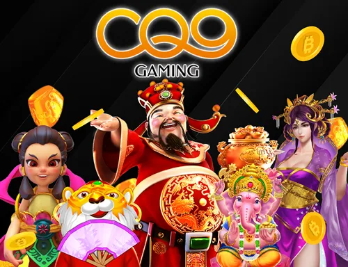 CQ9-Gaming-legacybet88