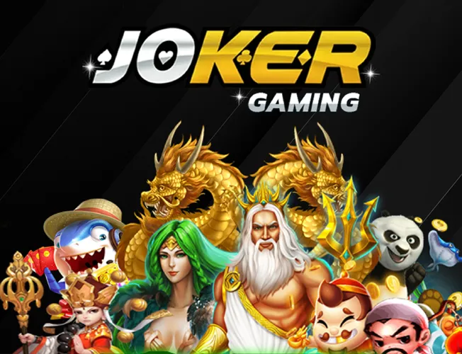 Joker-Gaming-legacybet88