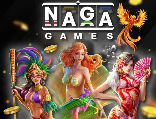 Naga-Games-legacybet88