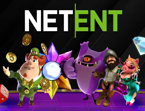 Net-Ent-legacybet88