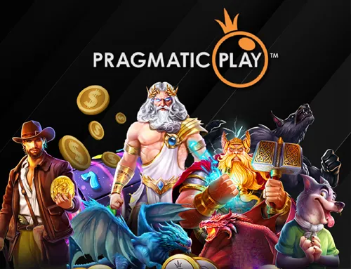 Pragmatic-Play-legacybet88