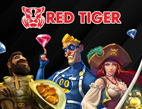 Red-Tiger-legacybet88