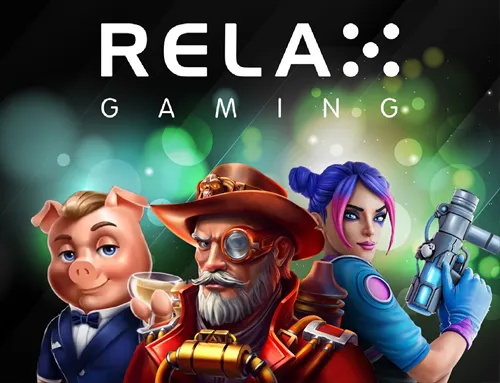 Relax-Gaming-legacybet88